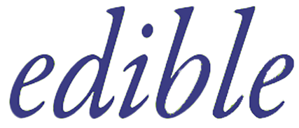 EdiblePurpleLogo