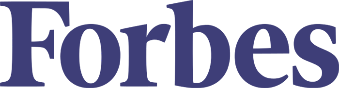 FobesPurpleLogo